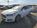 2015 FORD FUSION TIT - 3FA6P0K96FR145186