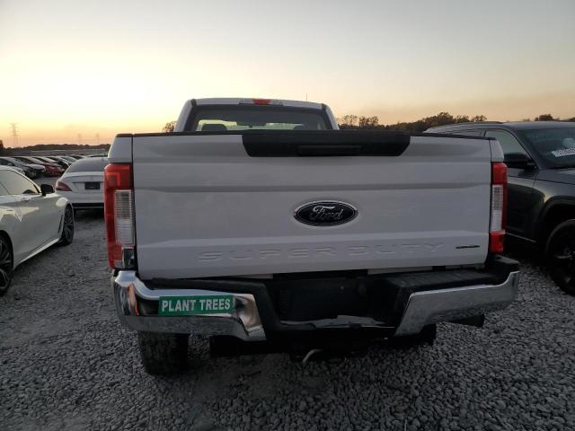 1FTRF3B64HEC88130 Ford F350 Super Duty