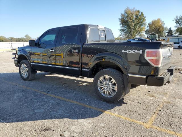 1FTFW1EF4EFC70459 | 2014 FORD F150 SUPER