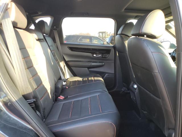 2023 HONDA CR-V SPORT - 2HKRS6H92PH804952