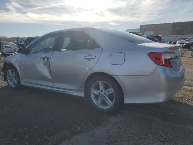 4T1BF1FK4EU309021 | 2014 TOYOTA CAMRY L