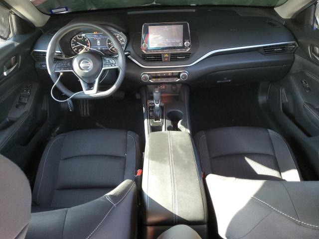 1N4BL4BVXLC175994 Nissan ALTIMA S