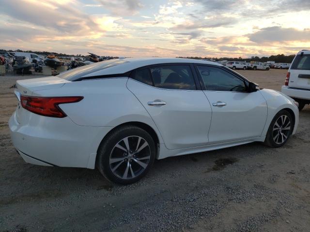 Vin: 1n4aa6ap5gc387644, lot: 75545613, nissan maxima 3.5s 20163