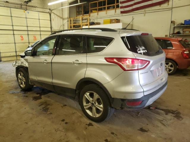 1FMCU9G97FUC08450 | 2015 FORD ESCAPE SE