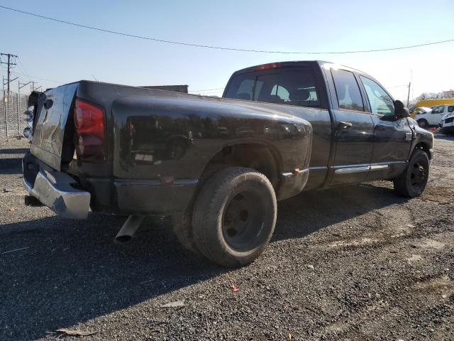 3D7ML48L49G564375 2009 Dodge Ram 3500