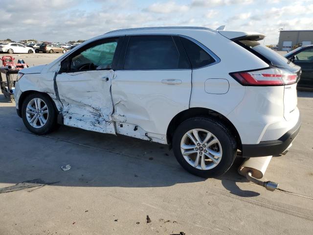 2FMPK3J90KBC62315 Ford EDGE SEL