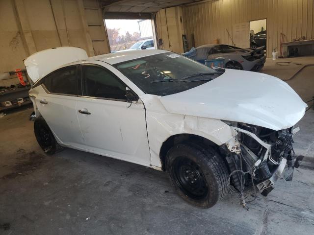 1N4BL4BV3KN303270 2019 Nissan Altima S
