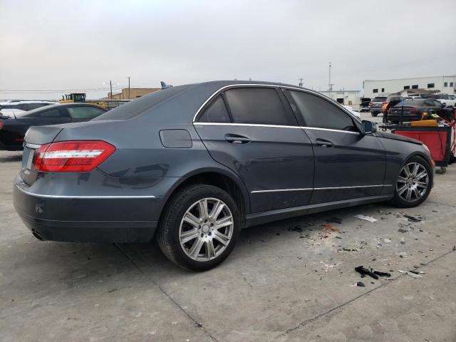 VIN WDDHF5KB4DA722476 2013 Mercedes-Benz E-Class, 350 no.3