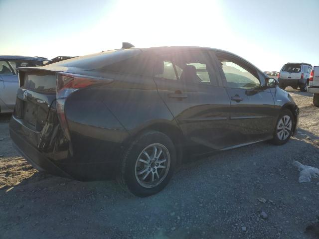 JTDKARFU4G3028106 | 2016 TOYOTA PRIUS