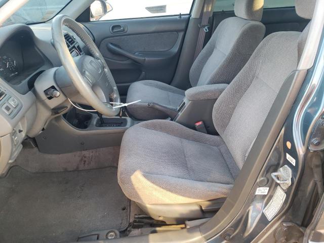 2HGEJ6678VH562159 1997 Honda Civic Lx