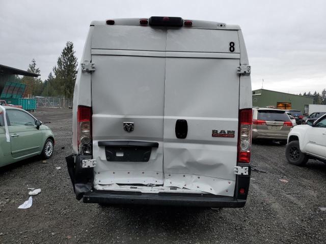 3C6URVJG4KE540484 RAM Promaster 3500 3500 High