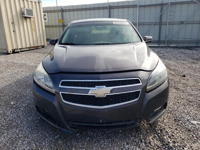 1G11A5SA2DF158047 2013 Chevrolet Malibu Ls