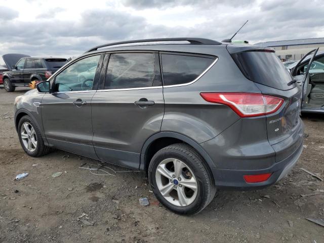 1FMCU0GX2FUB00232 Ford ESCAPE SE