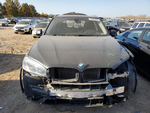 5UXKR0C55F0P07088 2015 BMW X5, photo no. 5