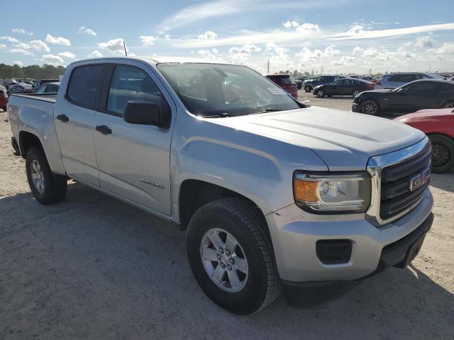 1GTG5BEN8H1271927 GMC CANYON