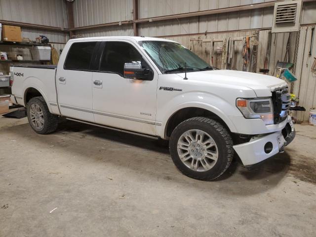 1FTFW1ET0EFA93091 | 2014 FORD F150 SUPER