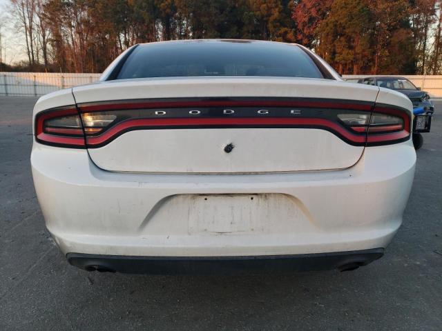 2015 DODGE CHARGER PO - 2C3CDXAT5FH876767