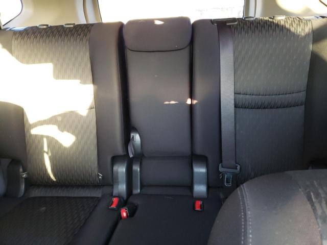 JN8AT2MV1JW343660 Nissan ROGUE S