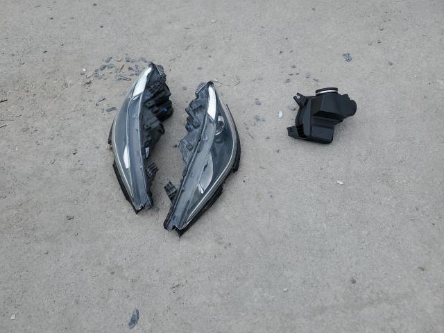 2017 CHRYSLER PACIFICA E 2C4RC1H75HR797465