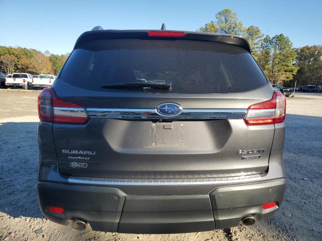 4S4WMARD4L3417274 Subaru Ascent Touring
