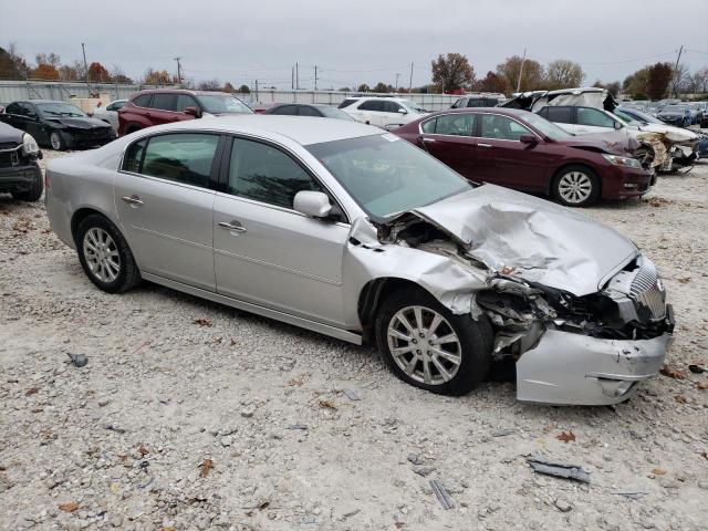 1G4HC5EM7BU135292 | 2011 Buick lucerne cxl