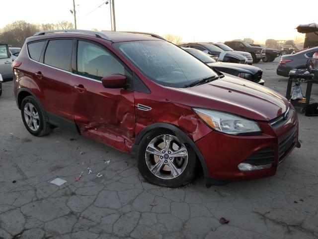 1FMCU0G93GUC05607 | 2016 FORD ESCAPE SE