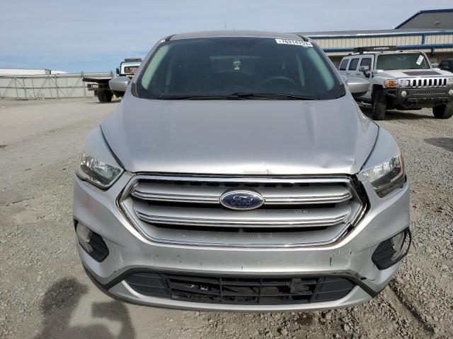 1FMCU0GD9HUA74754 | 2017 FORD ESCAPE SE