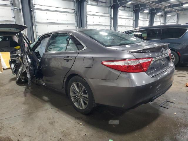 4T1BF1FK2GU193319 | 2016 TOYOTA CAMRY LE