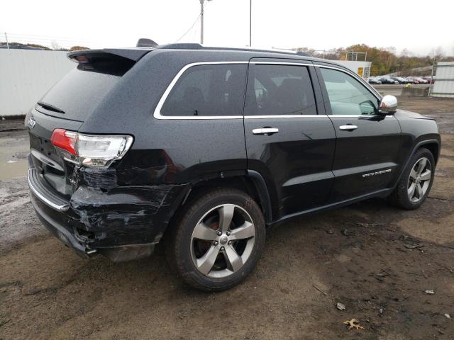 1C4RJFBG0EC140606 Jeep Grand Cherokee Limited