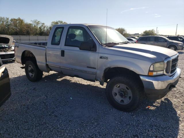 1FTNX21F03EA26301 | 2003 Ford f250 super duty