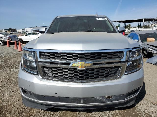 1GNSCHKC0KR112230 Chevrolet Suburban C1500 Lt