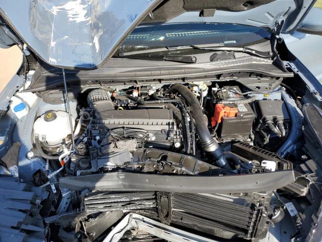 2023 FORD ESCAPE ST - 1FMCU9NA0PUA94080