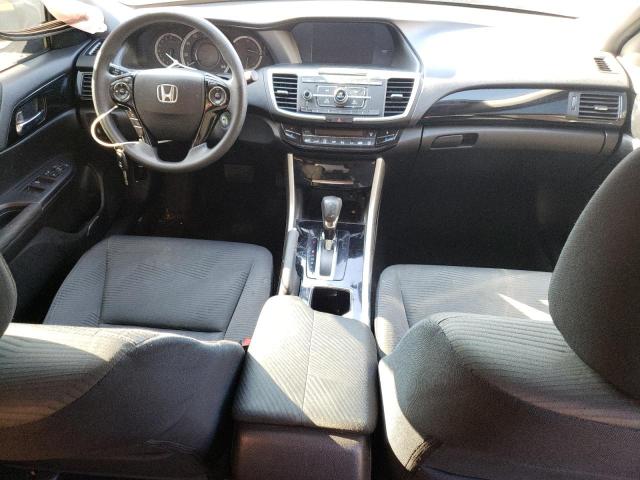 1HGCR2F35GA041259 | 2016 HONDA ACCORD LX