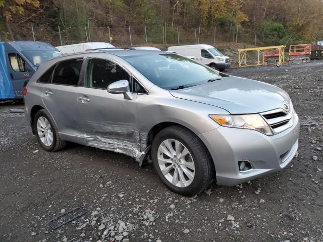 4T3BA3BBXFU071510 2015 Toyota Venza Le 2015 Toyota Venza Le VIN: 4T3BA3BBXFU071510 Lot: 75527963