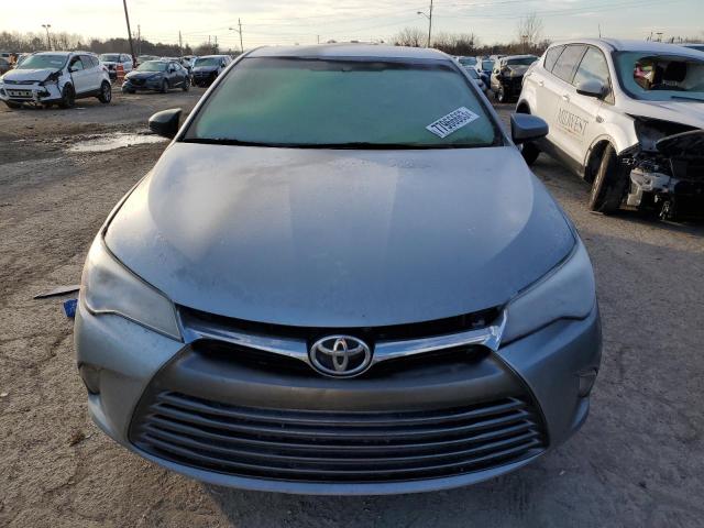 4T1BF1FKXHU410066 | 2017 TOYOTA CAMRY LE