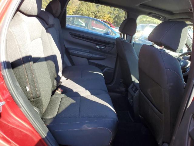 2HKRS5H54PH713270 Honda Cr-v Sport