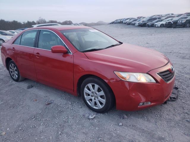 4T1BE46K09U378007 | 2009 Toyota camry base