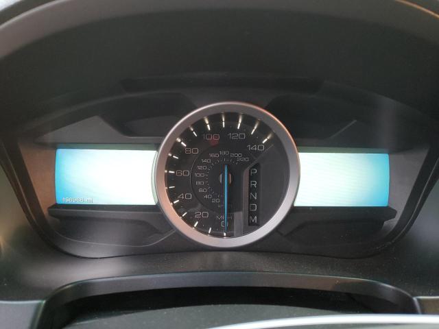 1FM5K8GT6EGB33628 Ford EXPLORER SPORT