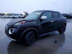 2017 NISSAN JUKE S - JN8AF5MR6HT703769