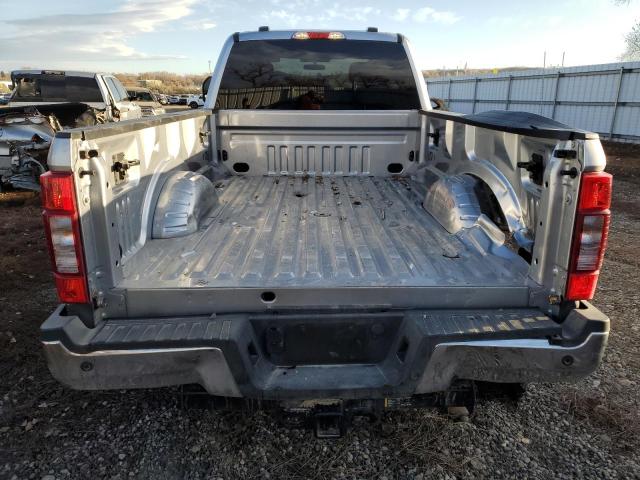 1FT8W3BT3NEE88624 | 2022 FORD F350 SUPER