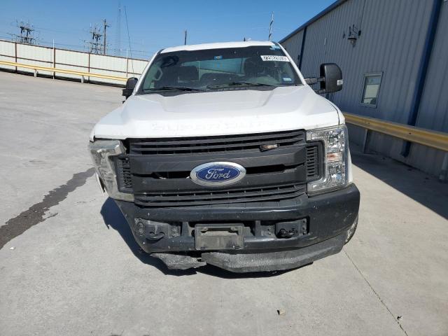 1FT7X2B62KEC41295 Ford F250 Super Duty