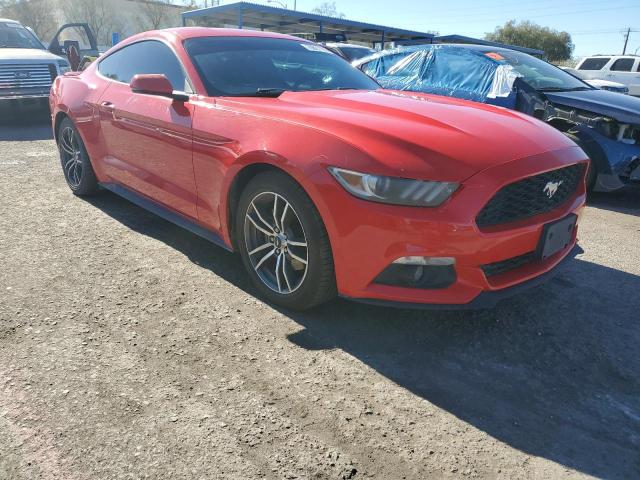 1FA6P8THXG5217404 | 2016 FORD MUSTANG