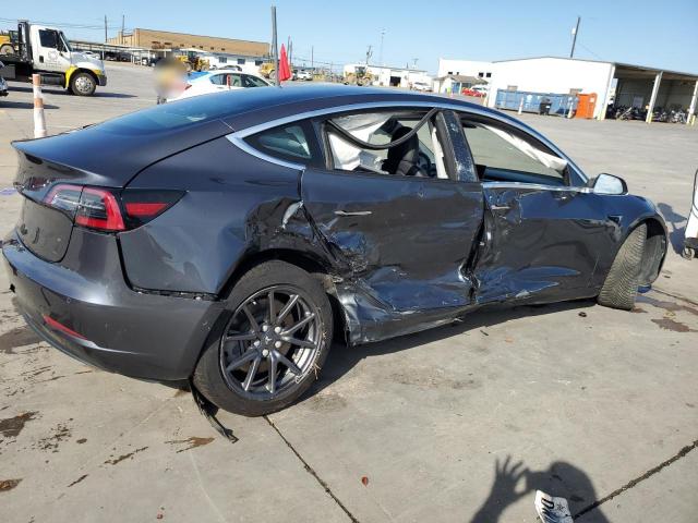 5YJ3E1EA0JF102035 | 2018 TESLA MODEL 3