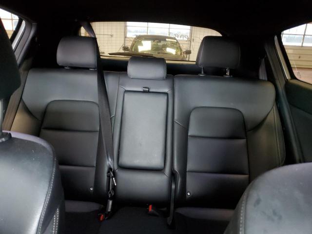 KNDP6CAC1L7690408 KIA SPORTAGE S