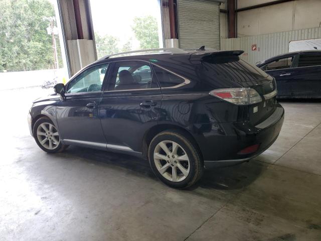 Vin: 2t2zk1ba0bc062659, lot: 76012573, lexus rx350 350 20112