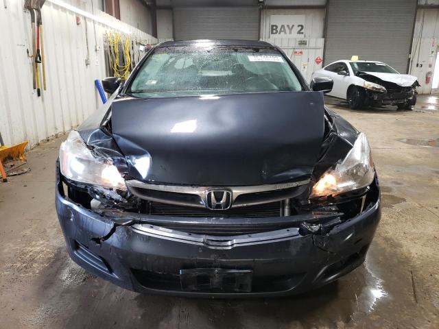 2006 Honda Accord Ex VIN: 1HGCM66576A054875 Lot: 75749123