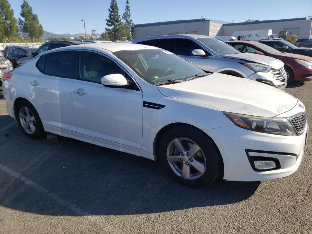5XXGM4A72EG308928 KIA Optima Lx