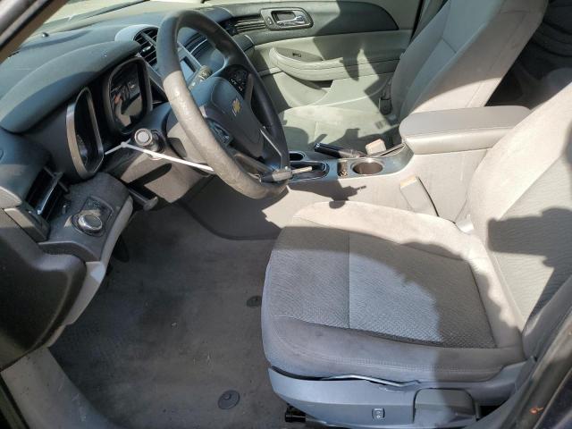 1G11B5SL6EF201997 | 2014 CHEVROLET MALIBU LS