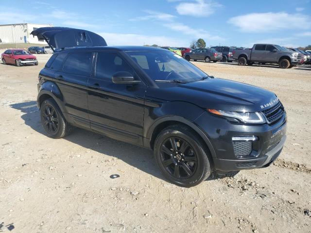 Vin: salvp2bg8gh117319, lot: 76433693, land rover rangerover se 20164