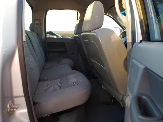 1D7HA18P77S153759 2007 Dodge Ram 1500 St